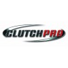 CLUTCH PRO CLUTCH inc SMF suits FORD RANGER  PJ PK 2.5 & 3.0L TURBO DIESEL WLAT, WEAT ENGINE CODE
